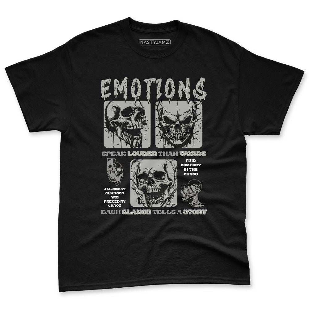 Cool-Grey-9s-NastyJamz-Premium-T-Shirt-Match-Match-Emotions-Skull
