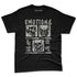 Cool-Grey-9s-NastyJamz-Premium-T-Shirt-Match-Match-Emotions-Skull