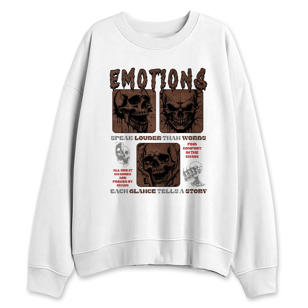 AM-1-Poly-Donkeyy-Kongg-NastyJamz-Sweatshirt-Match-Emotions-Skull
