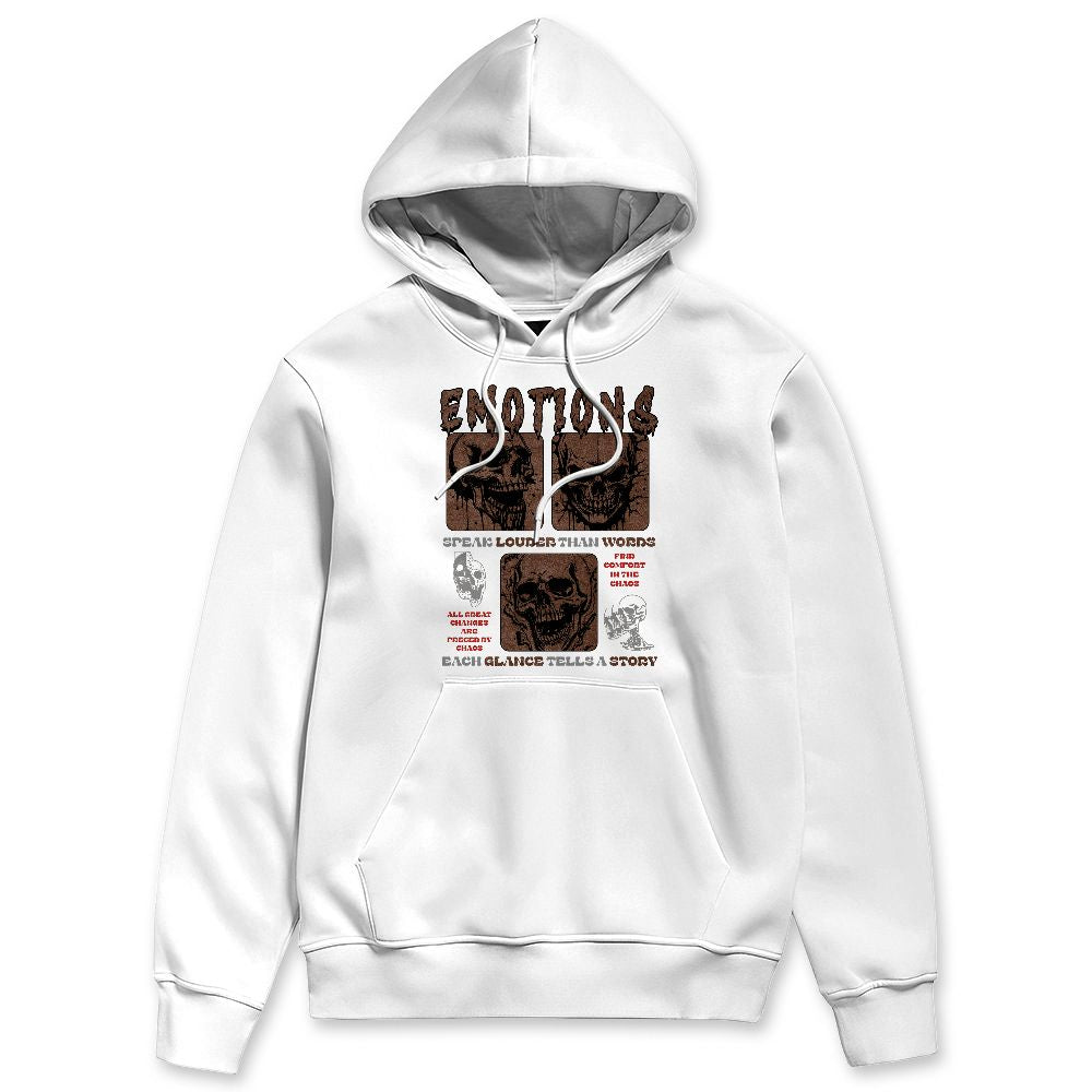 AM-1-Poly-Donkeyy-Kongg-NastyJamz-Hoodie-Match-Emotions-Skull