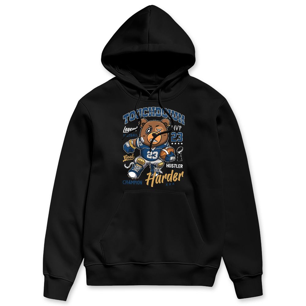 SB-Navy-4s-NastyJamz-Hoodie-Match-Touchdown-Harder