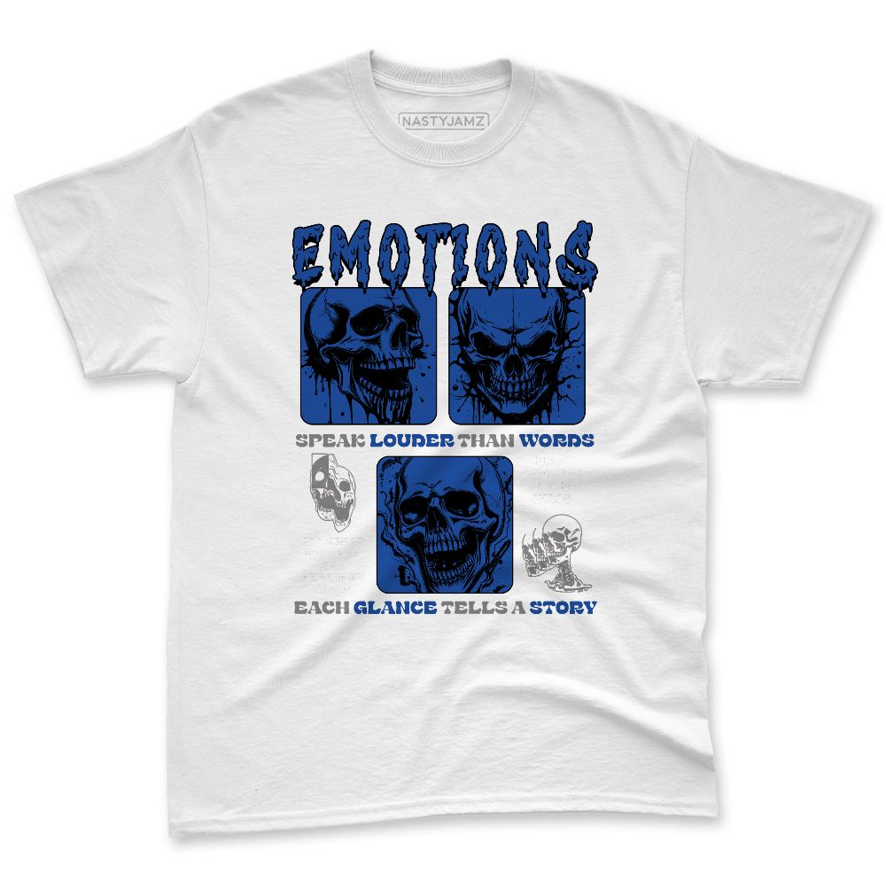 KB-6-Protro-Game-Royal-NastyJamz-Premium-T-Shirt-Match-Emotions-Skull