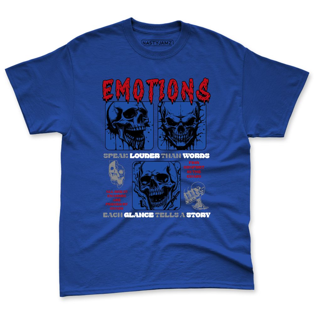 KB-6-Protro-Game-Royal-NastyJamz-Premium-T-Shirt-Match-Emotions-Skull