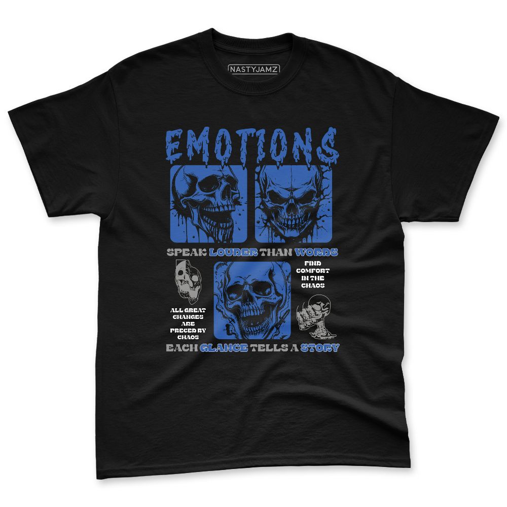 KB-6-Protro-Game-Royal-NastyJamz-Premium-T-Shirt-Match-Emotions-Skull