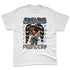 Cool-Grey-9s-NastyJamz-Premium-T-Shirt-Match-Match-Sneaker-Princess
