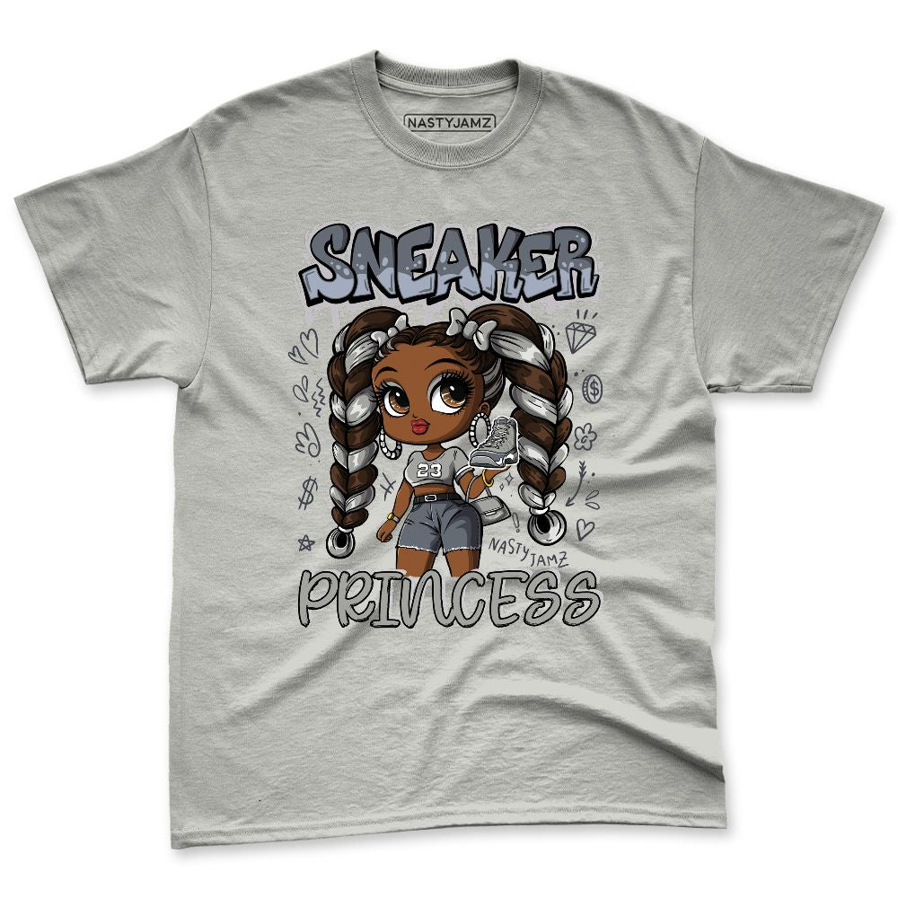 Cool-Grey-9s-NastyJamz-Premium-T-Shirt-Match-Match-Sneaker-Princess
