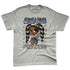 Cool-Grey-9s-NastyJamz-Premium-T-Shirt-Match-Match-Sneaker-Princess