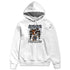 Cool-Grey-9s-NastyJamz-Hoodie-Match-Sneaker-Princess