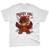Brick-By-Brick-4s-NastyJamz-Premium-T-Shirt-Match-Pretty-BERNIE