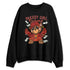 Brick-By-Brick-4s-NastyJamz-Sweatshirt-Match-Pretty-BERNIE