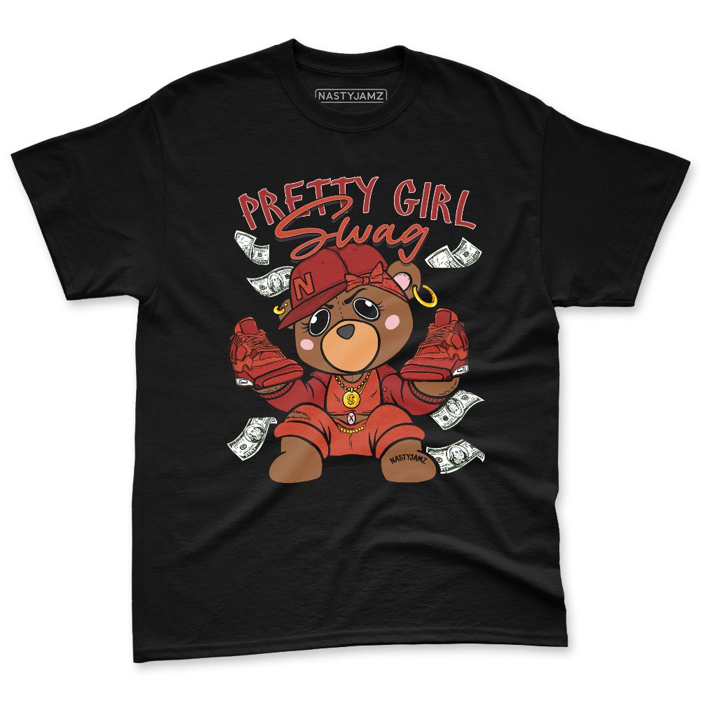 Brick-By-Brick-4s-NastyJamz-Premium-T-Shirt-Match-Pretty-BERNIE