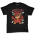 Brick-By-Brick-4s-NastyJamz-Premium-T-Shirt-Match-Pretty-BERNIE