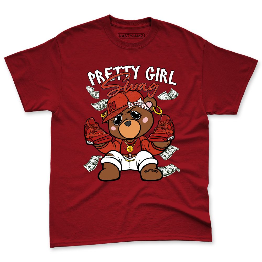 Brick-By-Brick-4s-NastyJamz-Premium-T-Shirt-Match-Pretty-BERNIE