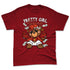 Brick-By-Brick-4s-NastyJamz-Premium-T-Shirt-Match-Pretty-BERNIE