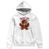 Brick-By-Brick-4s-NastyJamz-Hoodie-Match-Pretty-BERNIE