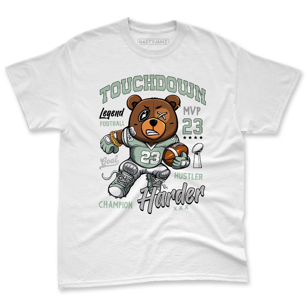 Seafoam-Sail-4s-NastyJamz-Premium-T-Shirt-Match-Touchdown-Harder