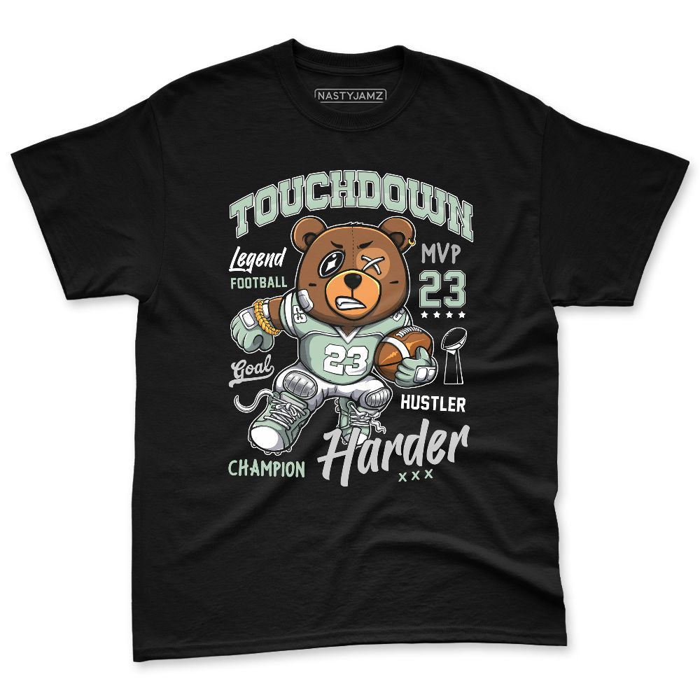 Seafoam-Sail-4s-NastyJamz-Premium-T-Shirt-Match-Touchdown-Harder