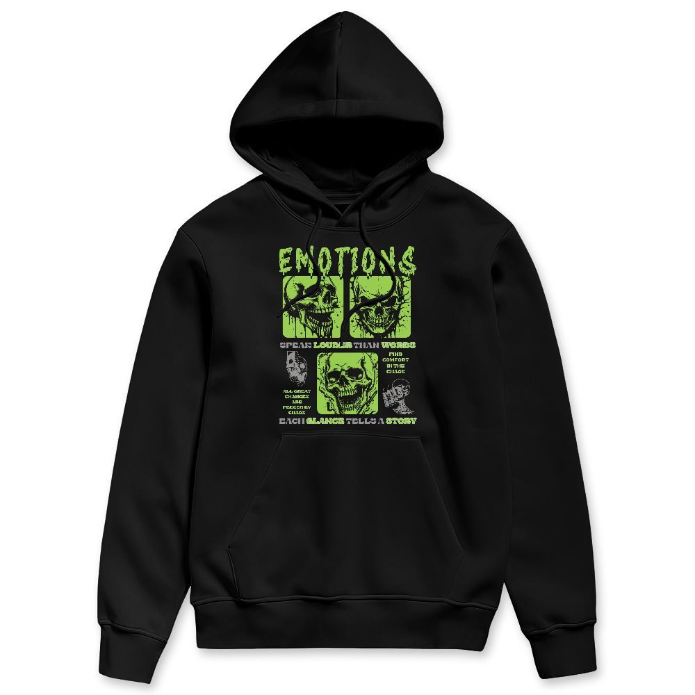 Air-Foamposite-One-Black-Volt-NastyJamz-Hoodie-Match-Emotions-Skull