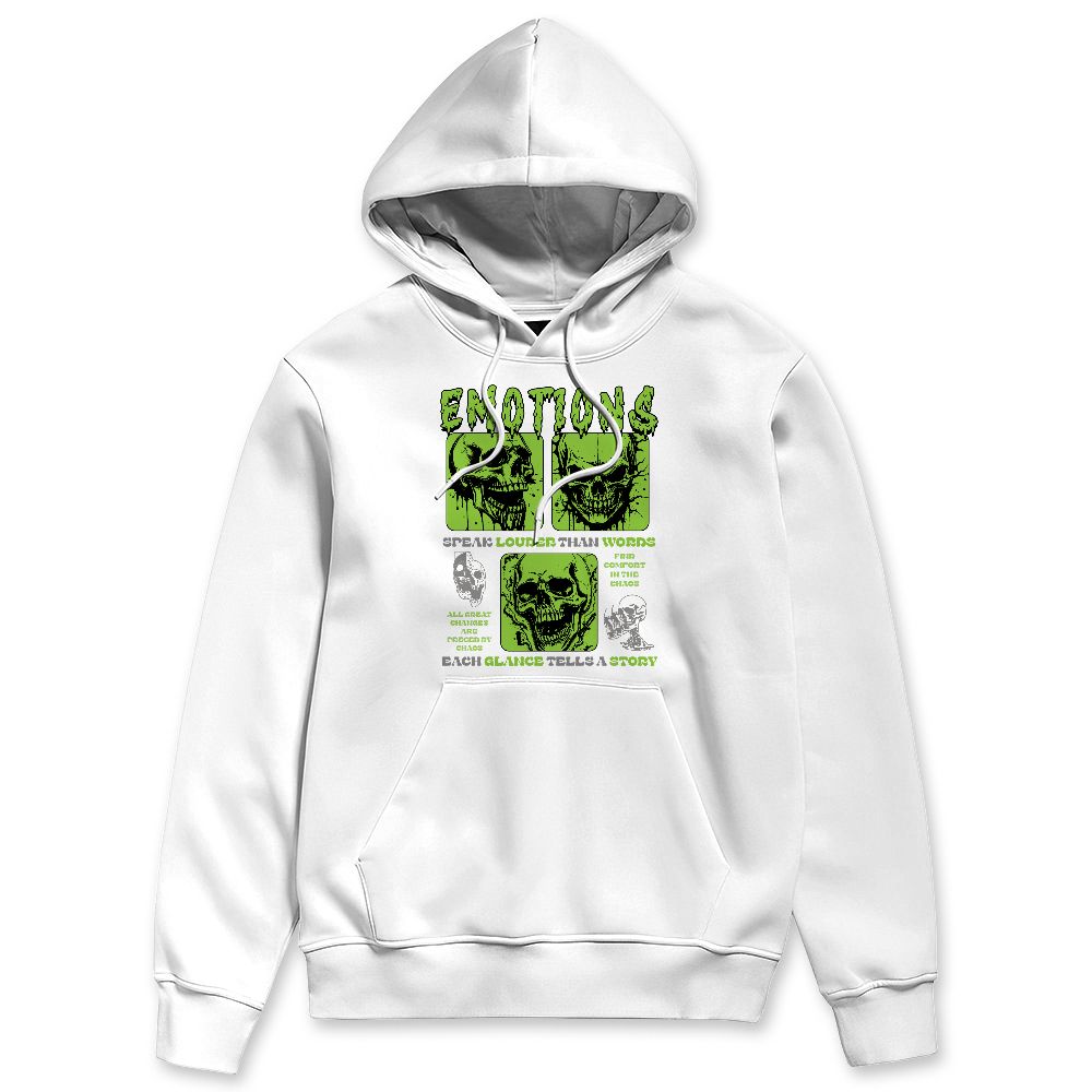 Air-Foamposite-One-Black-Volt-NastyJamz-Hoodie-Match-Emotions-Skull