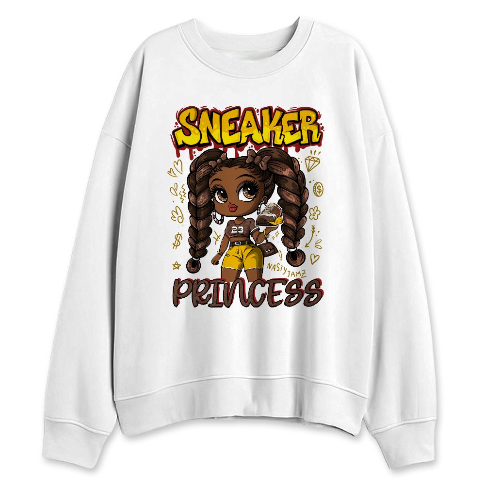 AM-1-Poly-Donkeyy-Kongg-NastyJamz-Sweatshirt-Match-Sneaker-Princess