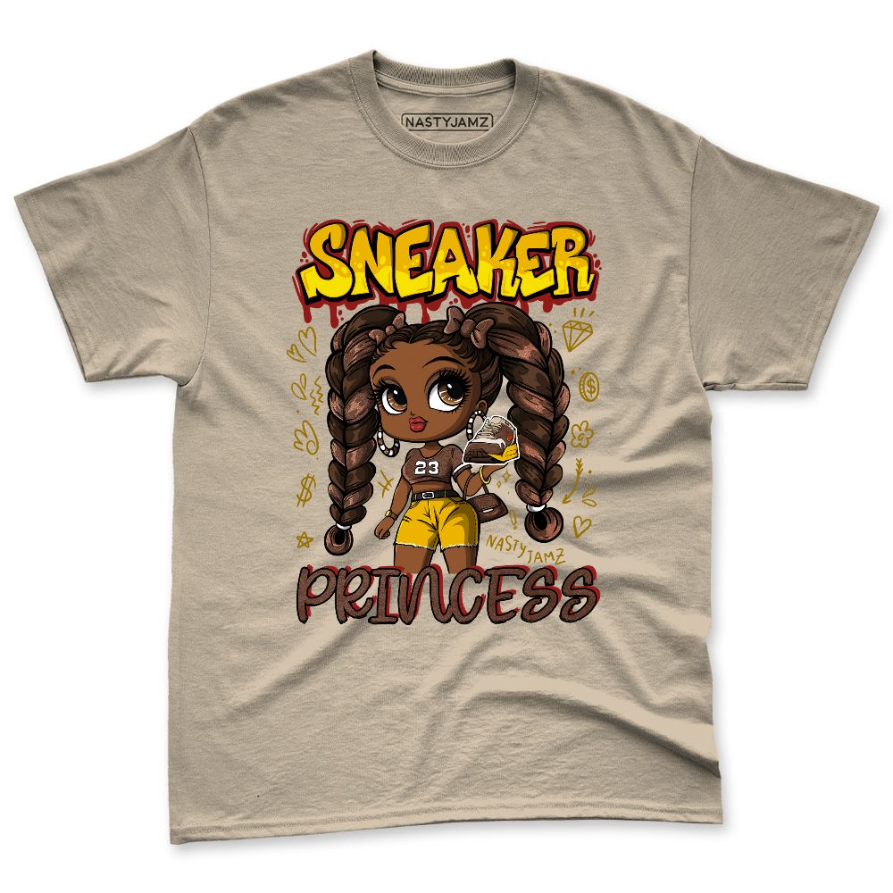 AM-1-Poly-Donkeyy-Kongg-NastyJamz-Premium-T-Shirt-Match-Sneaker-Princess