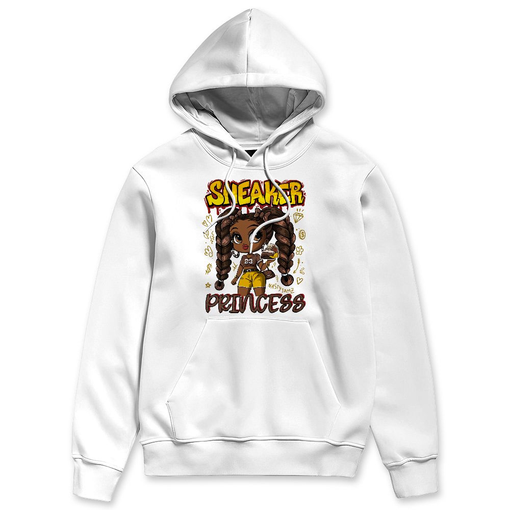 AM-1-Poly-Donkeyy-Kongg-NastyJamz-Hoodie-Match-Sneaker-Princess