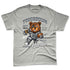 Cool-Grey-9s-NastyJamz-Premium-T-Shirt-Match-Match-Touchdown-Harder
