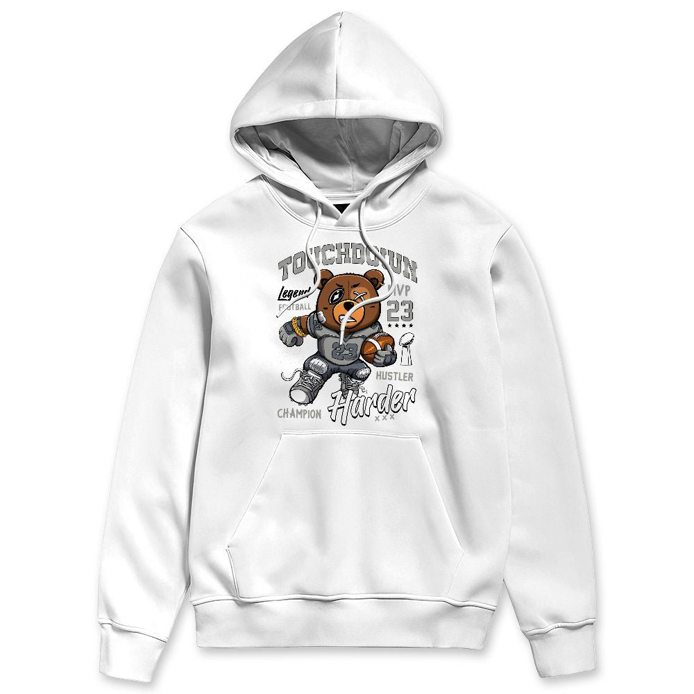 Cool-Grey-9s-NastyJamz-Hoodie-Match-Touchdown-Harder