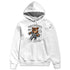 Cool-Grey-9s-NastyJamz-Hoodie-Match-Touchdown-Harder