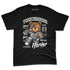 Cool-Grey-9s-NastyJamz-Premium-T-Shirt-Match-Match-Touchdown-Harder