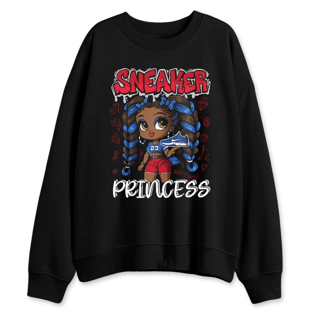 KB-6-Protro-Game-Royal-NastyJamz-Sweatshirt-Match-Sneaker-Princess