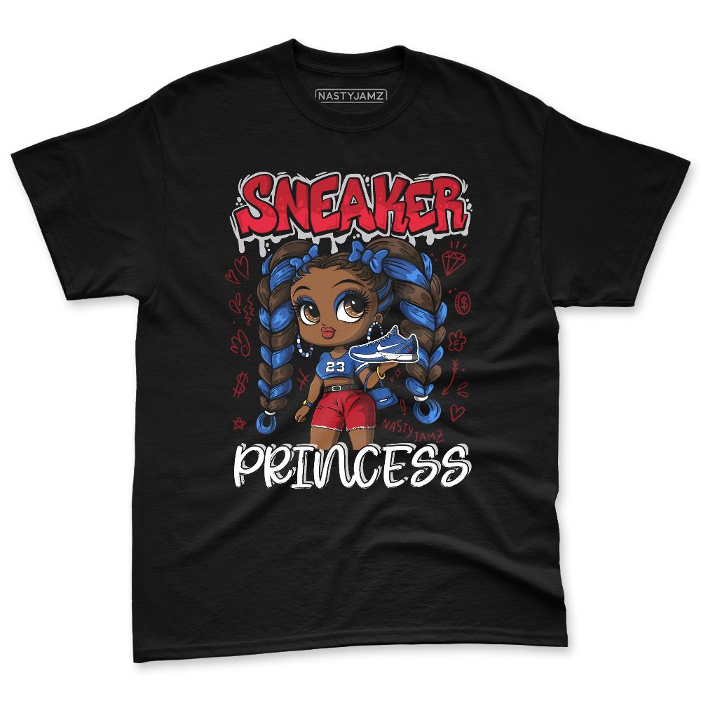 KB-6-Protro-Game-Royal-NastyJamz-Premium-T-Shirt-Match-Sneaker-Princess