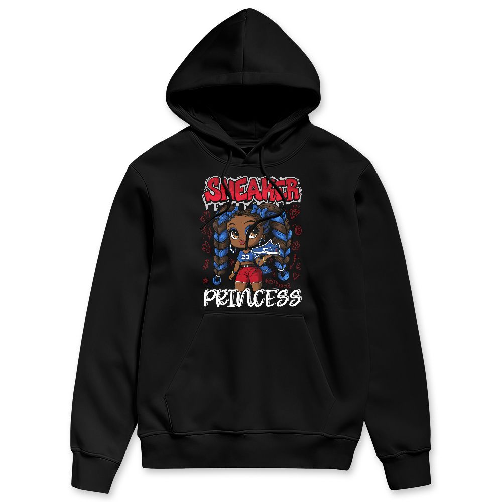 KB-6-Protro-Game-Royal-NastyJamz-Hoodie-Match-Sneaker-Princess