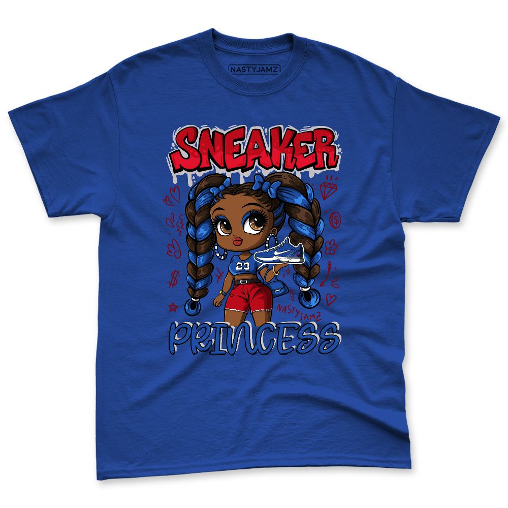 KB-6-Protro-Game-Royal-NastyJamz-Premium-T-Shirt-Match-Sneaker-Princess