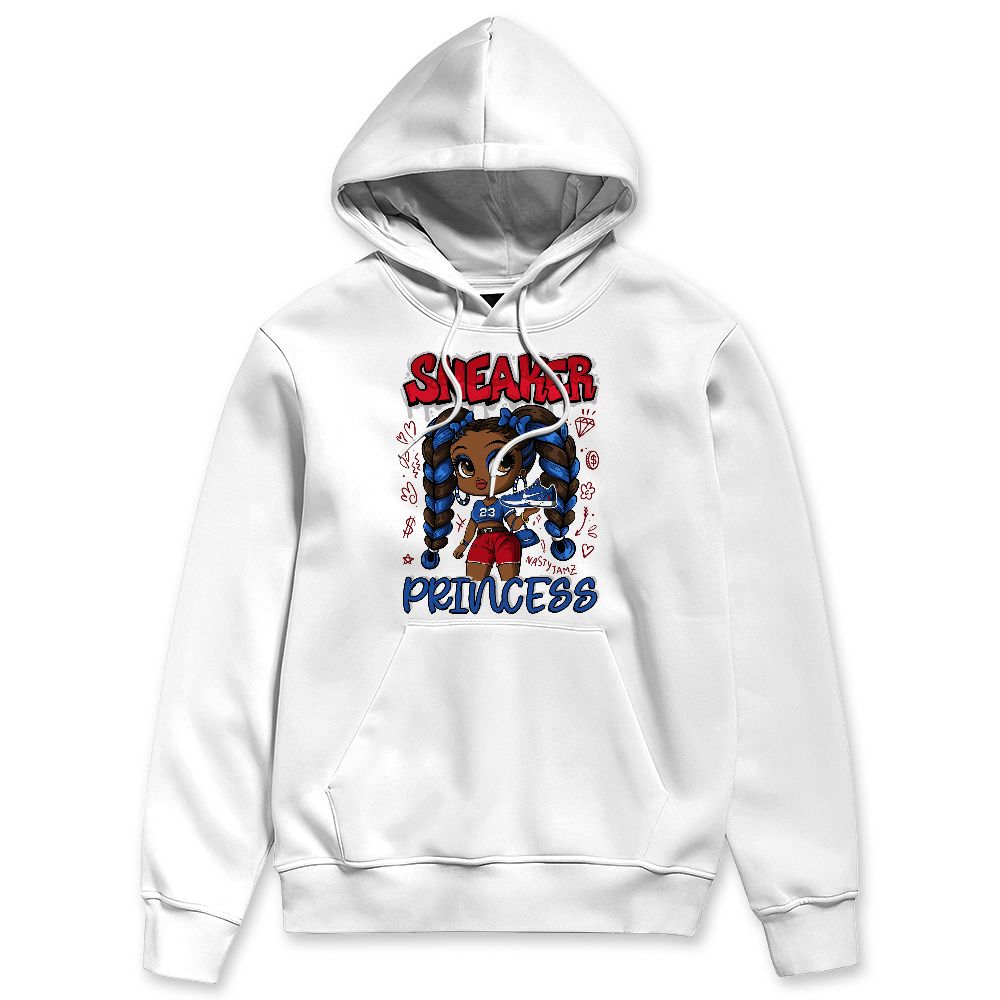 KB-6-Protro-Game-Royal-NastyJamz-Hoodie-Match-Sneaker-Princess