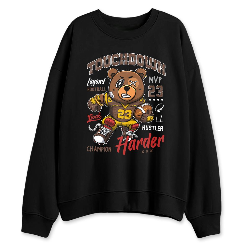 AM-1-Poly-Donkeyy-Kongg-NastyJamz-Sweatshirt-Match-Touchdown-Harder
