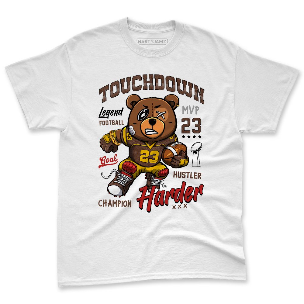 AM-1-Poly-Donkeyy-Kongg-NastyJamz-Premium-T-Shirt-Match-Touchdown-Harder