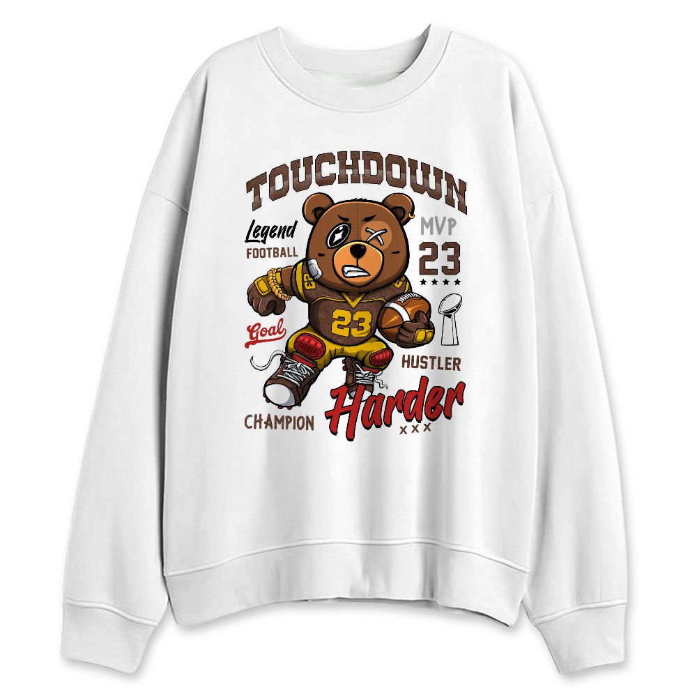 AM-1-Poly-Donkeyy-Kongg-NastyJamz-Sweatshirt-Match-Touchdown-Harder