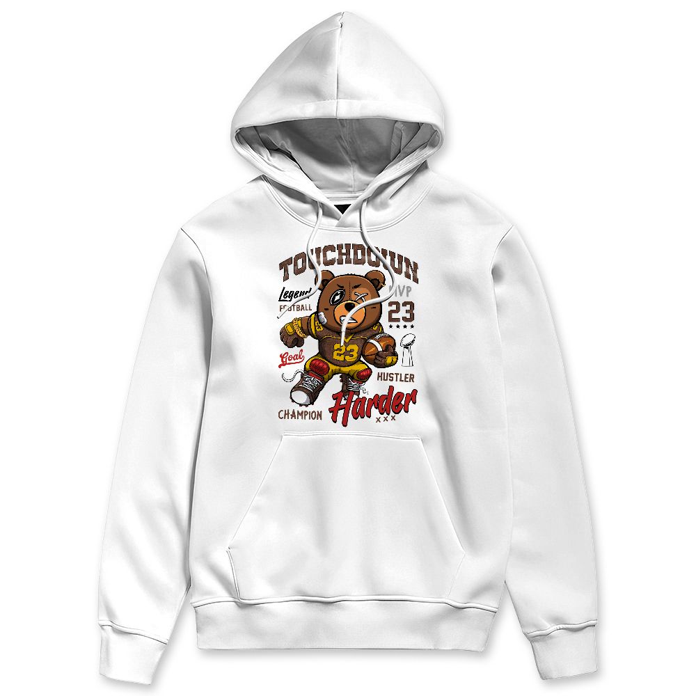 AM-1-Poly-Donkeyy-Kongg-NastyJamz-Hoodie-Match-Touchdown-Harder
