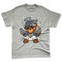 Cool-Grey-9s-NastyJamz-Premium-T-Shirt-Match-Match-Pretty-BERNIE