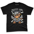 Cool-Grey-9s-NastyJamz-Premium-T-Shirt-Match-Match-Pretty-BERNIE