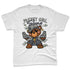 Cool-Grey-9s-NastyJamz-Premium-T-Shirt-Match-Match-Pretty-BERNIE