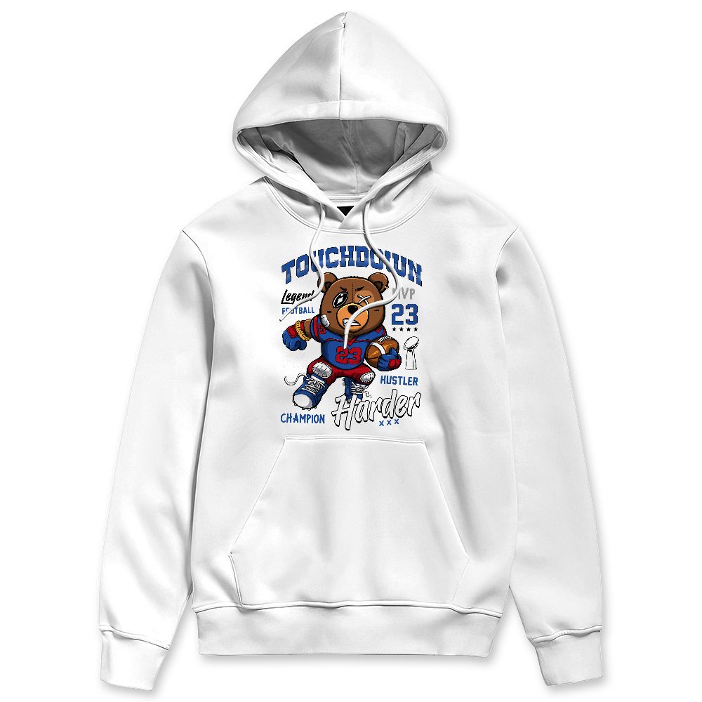 KB-6-Protro-Game-Royal-NastyJamz-Hoodie-Match-Copy-Touchdown-Harder