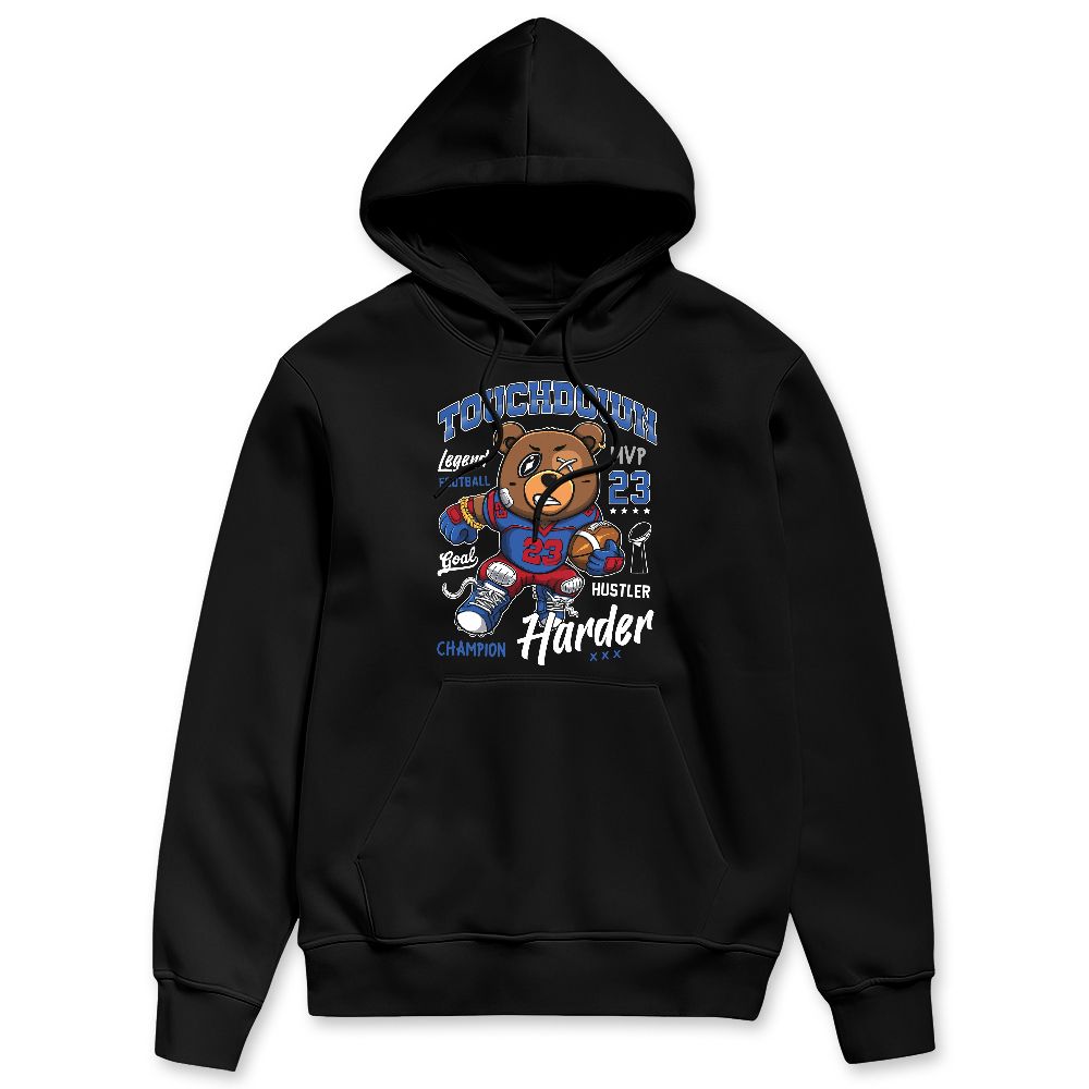 KB-6-Protro-Game-Royal-NastyJamz-Hoodie-Match-Copy-Touchdown-Harder