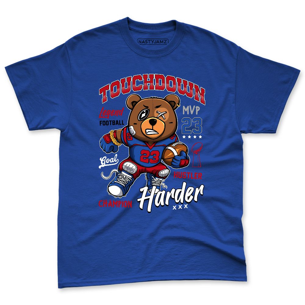 KB-6-Protro-Game-Royal-NastyJamz-Premium-T-Shirt-Match-Copy-Touchdown-Harder