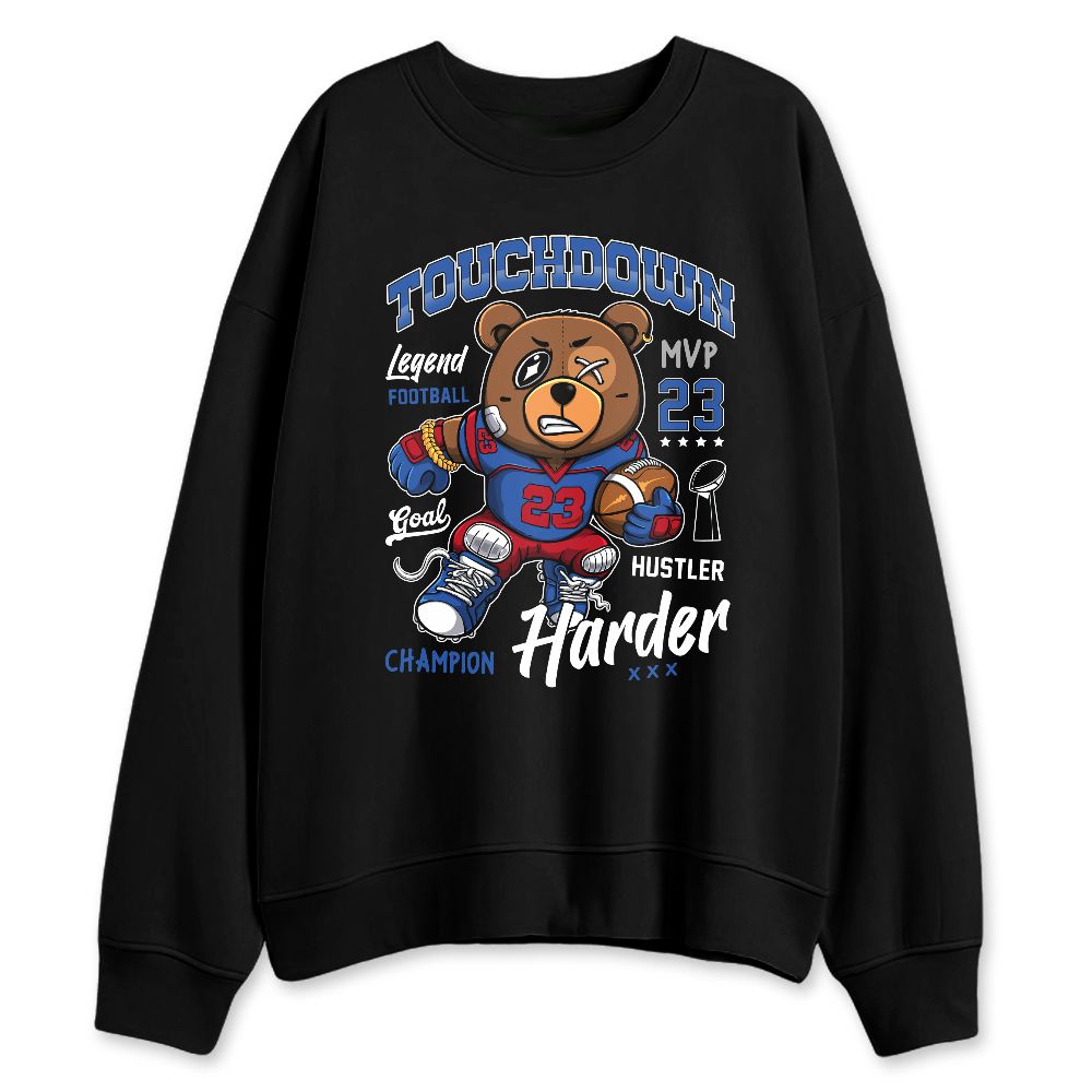 KB-6-Protro-Game-Royal-NastyJamz-Sweatshirt-Match-Copy-Touchdown-Harder