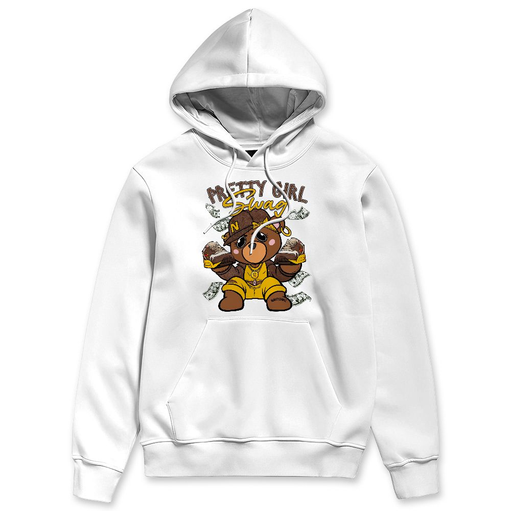 AM-1-Poly-Donkeyy-Kongg-NastyJamz-Hoodie-Match-Pretty-BERNIE