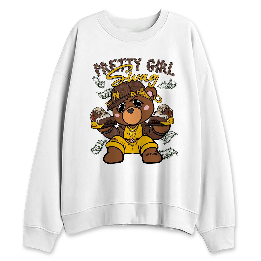 AM-1-Poly-Donkeyy-Kongg-NastyJamz-Sweatshirt-Match-Pretty-BERNIE