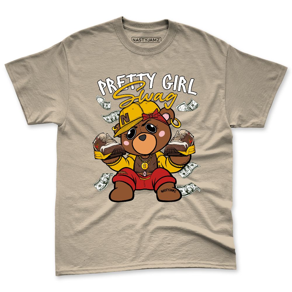 AM-1-Poly-Donkeyy-Kongg-NastyJamz-Premium-T-Shirt-Match-Pretty-BERNIE