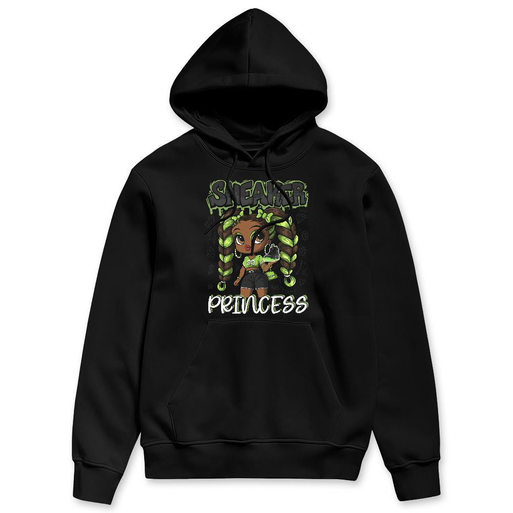 Air-Foamposite-One-Black-Volt-NastyJamz-Hoodie-Match-Sneaker-Princess